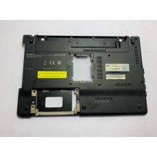 BOTTOM COVER 46NE7BAN000 FROM SONY VAIO PCG-61611M LAPTOP